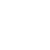 Garage Door Repair in Andover