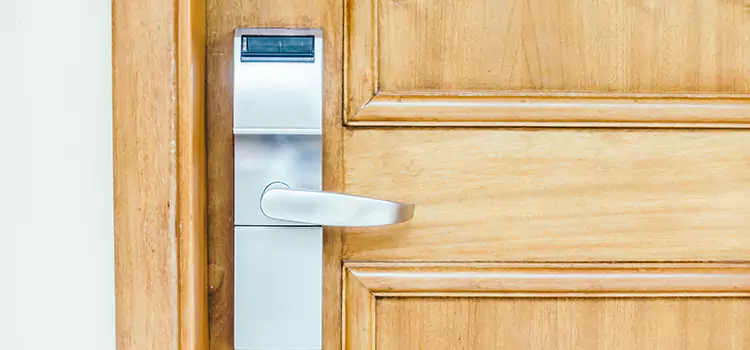 Advanced Solutions in Andover, MN for Modern Security