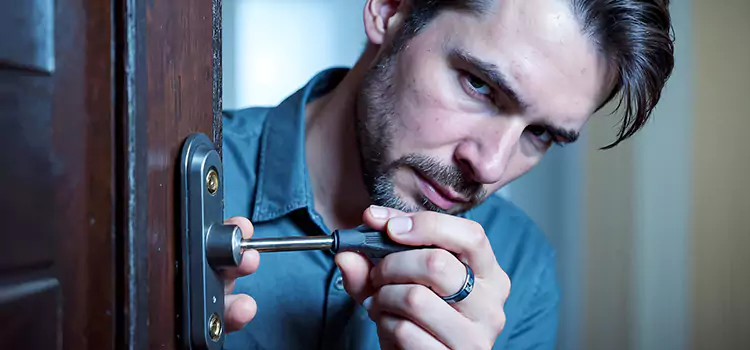 Eviction Locksmith Andover