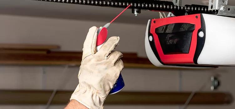 Specialized Opener Services & Brands in Andover, MN