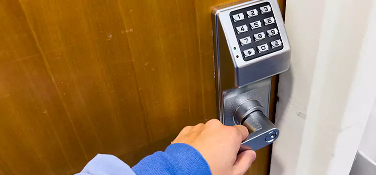 Seamless Integration and Reliable Performance in Andover, MN