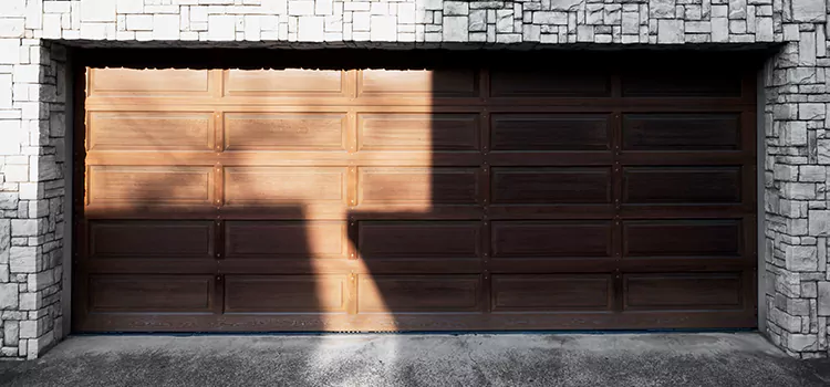 Commercial Roll Up Garage Doors Andover