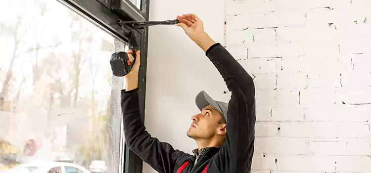 Why Choose Us for Your Door Closer Needs in Andover