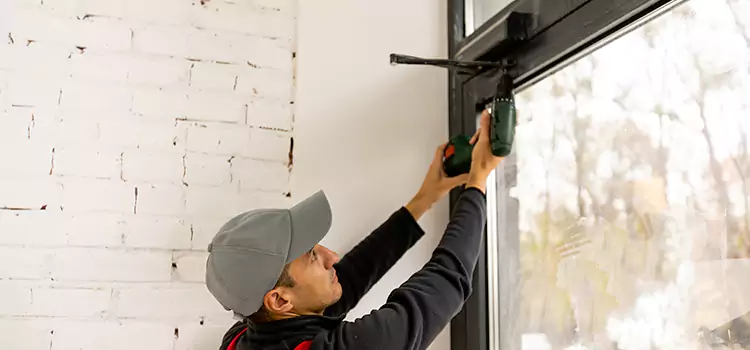 Your Trusted Partner for Door Closer Solutions in Andover, MN