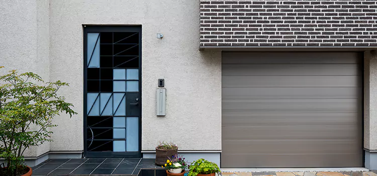 24 Hour Garage Door Repair Andover