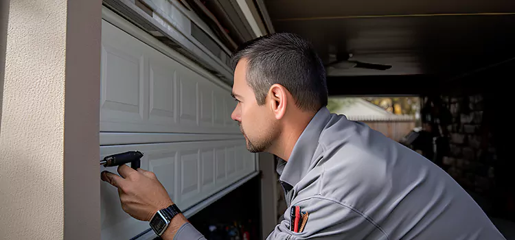 Why Choose Our Weather Stripping Experts in Andover, MN?