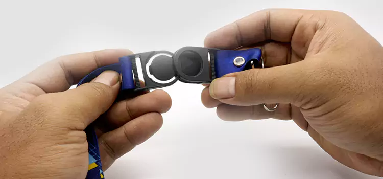 Our Professional Key Fob Installation Process in Andover, MN