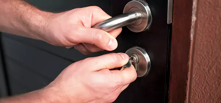 Pella Storm Door Lock Body Replacement Andover