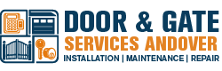 Door & Gate Services Andover