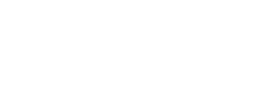 Door & Gate Services Andover